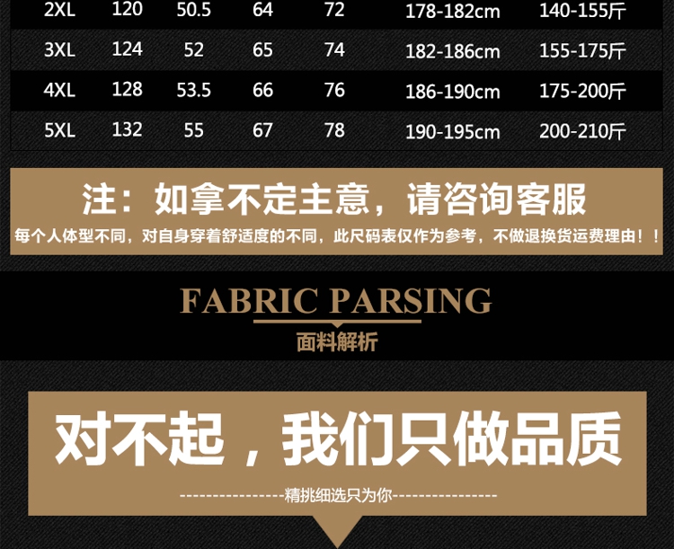 Cotton nam áo khoác dụng cụ mùa xuân mùa thu áo khoác mỏng áo khoác bomber áo khoác ngoài đồng phục bóng chày ngoài trời quần áo nam - Đồng phục bóng chày áo khoác bóng chày