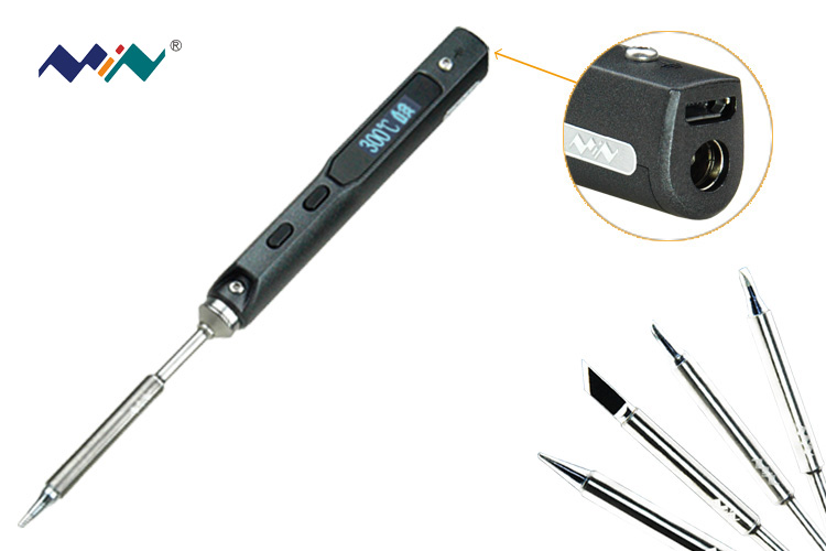 тестер st317. интеллектуальный инструмент. уровень магнитный цифровой. Proskit инструмент монтажника. интеллектуальный инструмент.