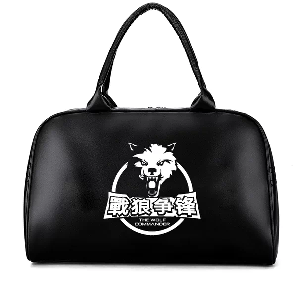 Товары от e路行旅行用品批发