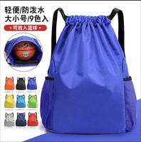 Рюкзак для плавания