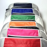 Сумка на одно плечо, сумка для путешествий, прямые продажи с завода, подарок на день рождения, делается под заказ, с печатью вашего логотипа