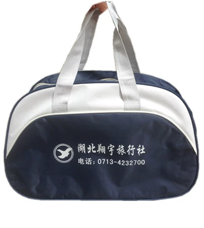 Спортивная сумка, ремешок для сумки, барсетка, сумка для путешествий, рюкзак