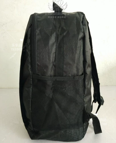 Рюкзак, сумка для путешествий, делается под заказ, с печатью вашего логотипа