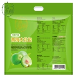 [Slip Mei Qingmei Gift Pack 616g] Qingmei Food Snacks Snacks Dragon Boat Festival Festivat