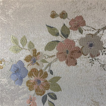 Meijia Meihu wall covering wall covering cloth wallpaper Meijia Meihu home decoration main material sj2772-3