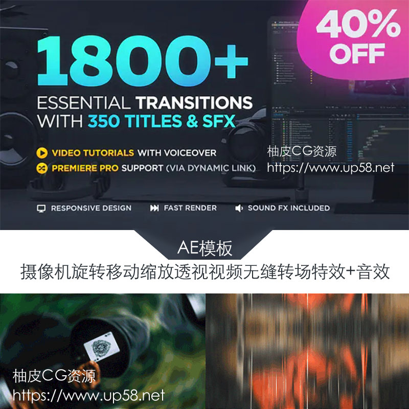 柚皮资源分享网