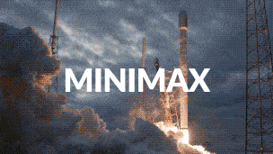 AE脚本 AE模板 旋转扭曲透视聚焦模糊翻页切割遮罩视频转场预设V3