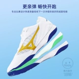 Mizuno, спортивная обувь для настольного тенниса для настольного тенниса для тренировок