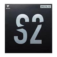 S2-Black-Middle (1,6)