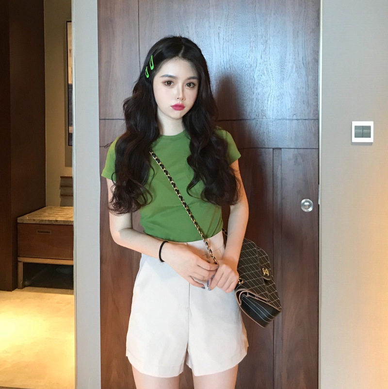 Помогите основной карте-волюновый возраст Франция, французская сестра Виктория Шорт Сладкая, французская сестра Виктория Двухкореанское издание с двумя частями