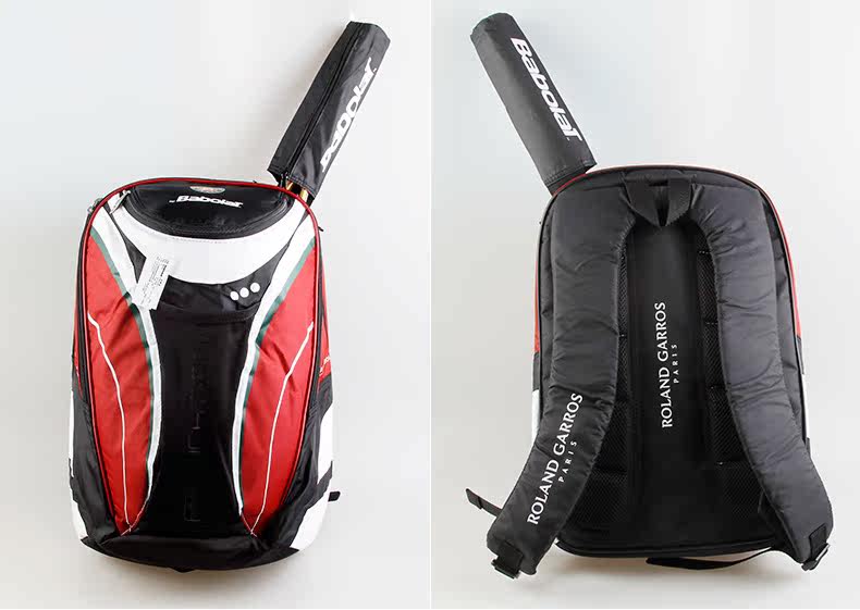 Sac de tennis - Ref 27918 Image 17