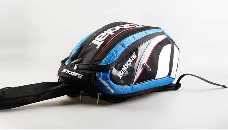 Sac de tennis - Ref 27918 Image 9