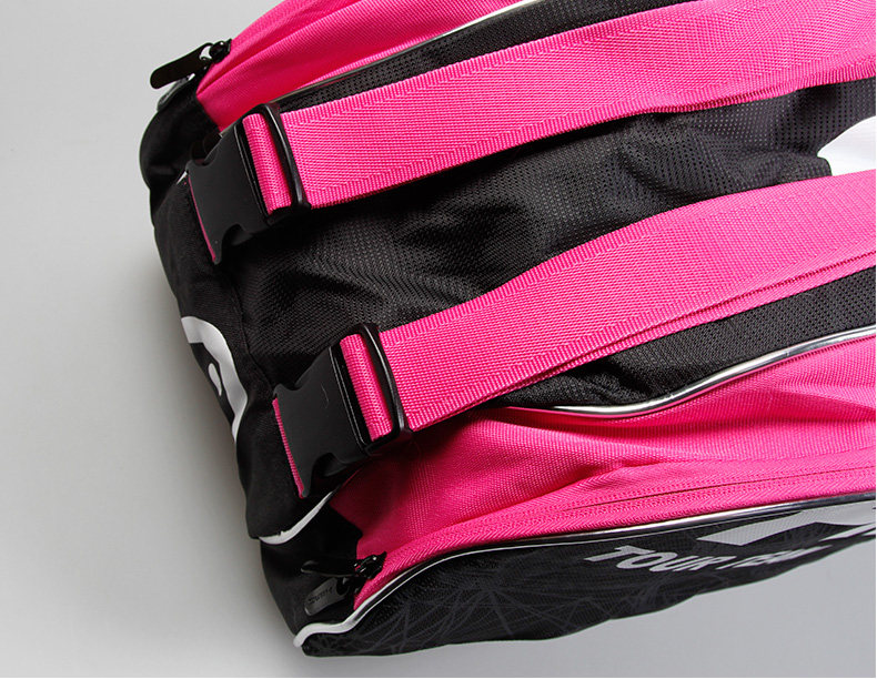 Sac de tennis - Ref 27181 Image 13