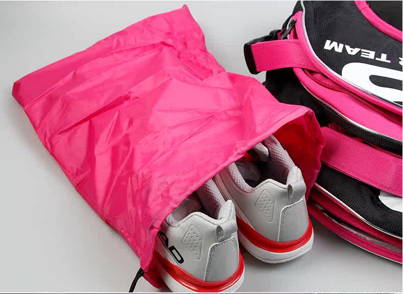 Sac de tennis - Ref 27181 Image 14