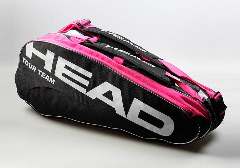Sac de tennis - Ref 27181 Image 9