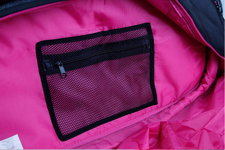 Sac de tennis - Ref 27181 Image 15