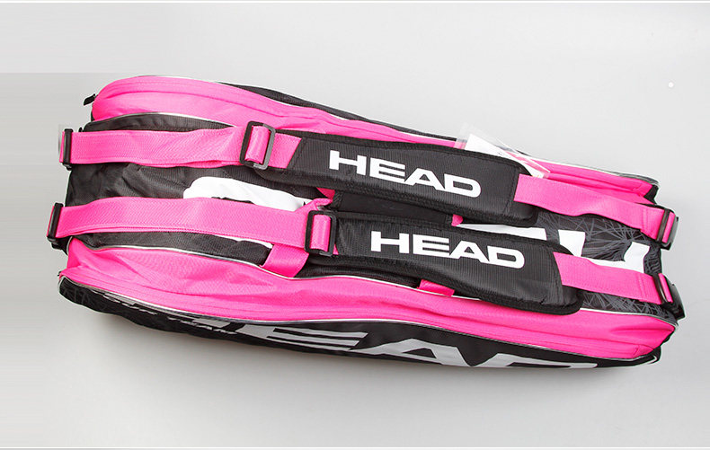 Sac de tennis - Ref 27181 Image 10