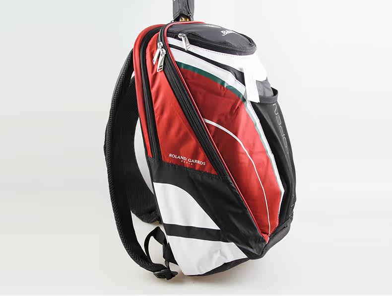 Sac de tennis - Ref 27918 Image 18