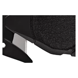 150001 Входные лезвия в Германии встроенный встроенный защитный экспресс открытый ящик с заводом меча офисной экспресс -экспресс -упаковка не ранит руки