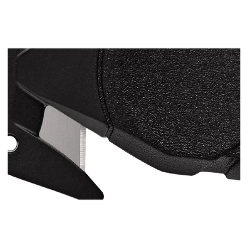 150001 Входные лезвия в Германии встроенный встроенный защитный экспресс открытый ящик с заводом меча офисной экспресс -экспресс -упаковка не ранит руки