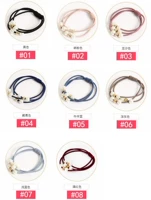 Цвет случайный 0,6 юань/кусок