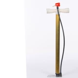 Воздушный шар для игр в воде, игрушка, надувной воздушный насос