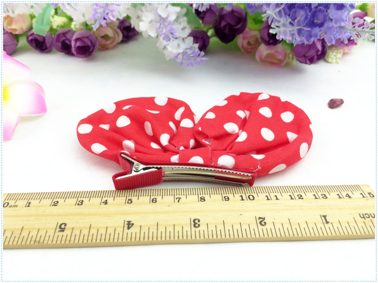 Accessoire cheveux - Ref 1200966 Image 17