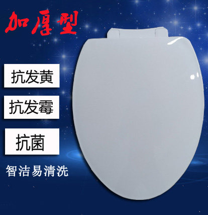 Universal TOTO toilet lid CW904B CW923 SW764B 765 981 784 804 894 energy arrow