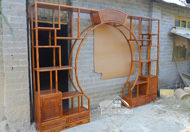 ��������ʵľ��ʽ�¶��Ų��ż�1488