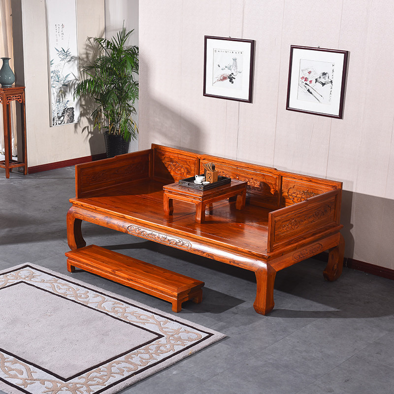 ���������޺���ʵľ������H2498