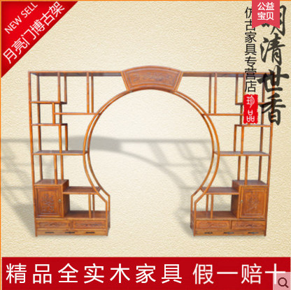 ��������ʵľ��ʽ�¶��Ų��ż�1488