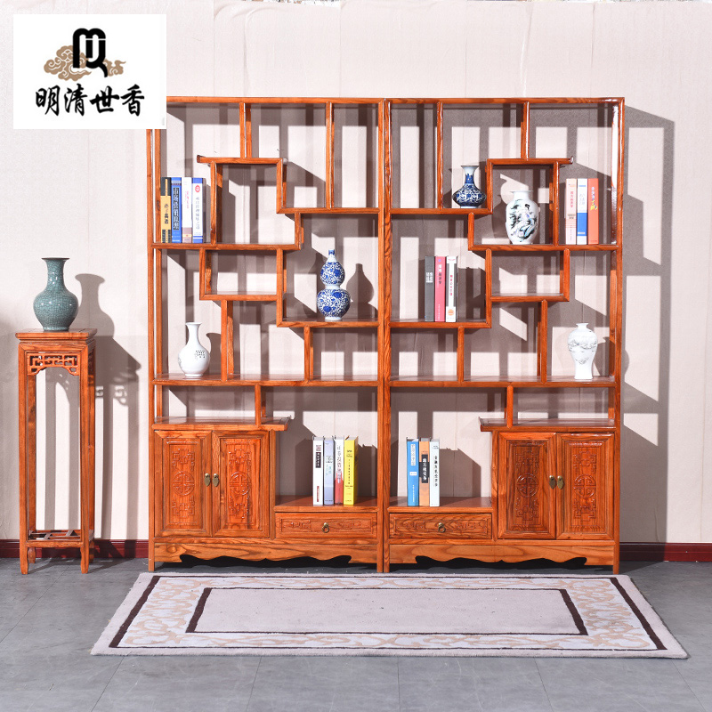 ��������װ�ι�1100