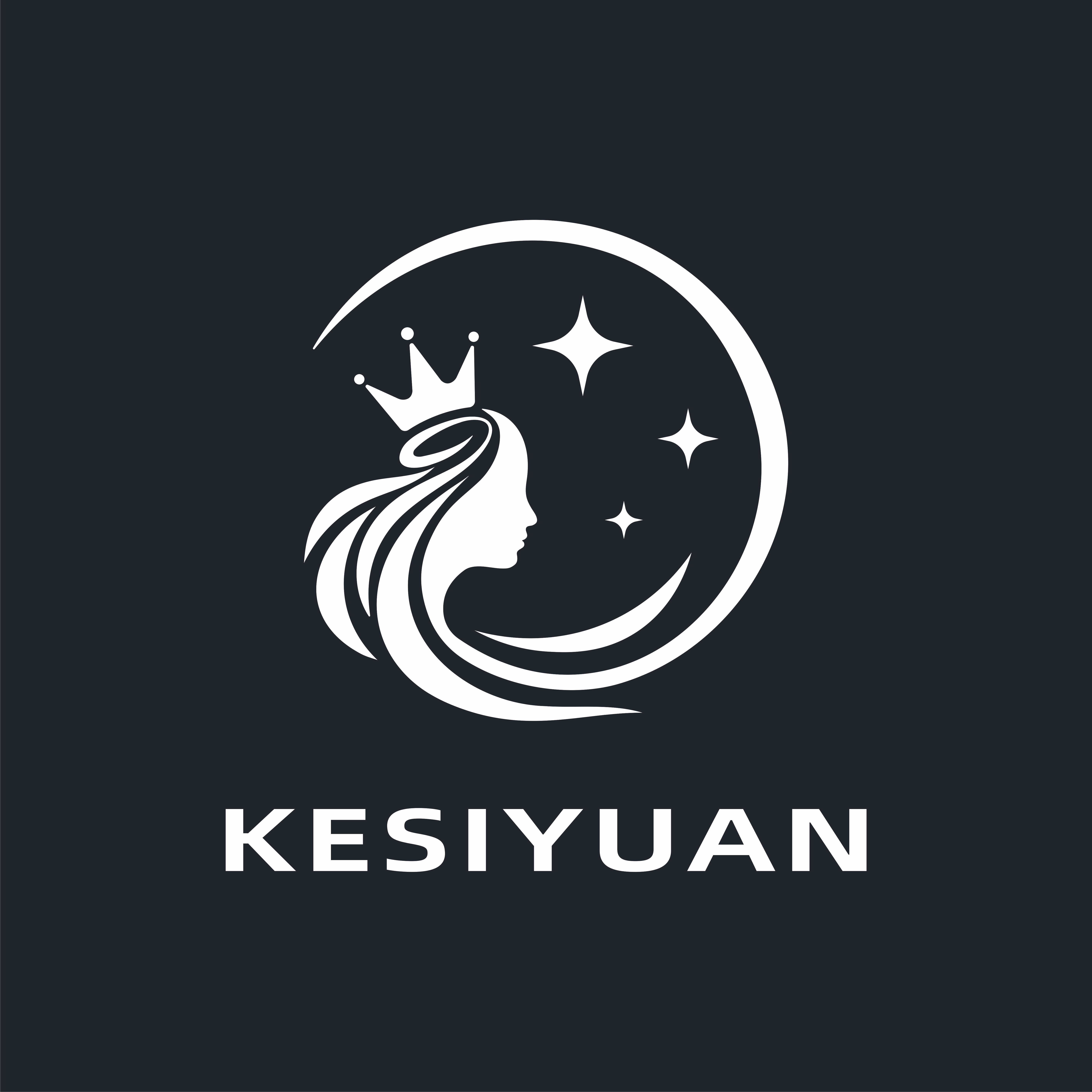 KESIYUAN优品坊
