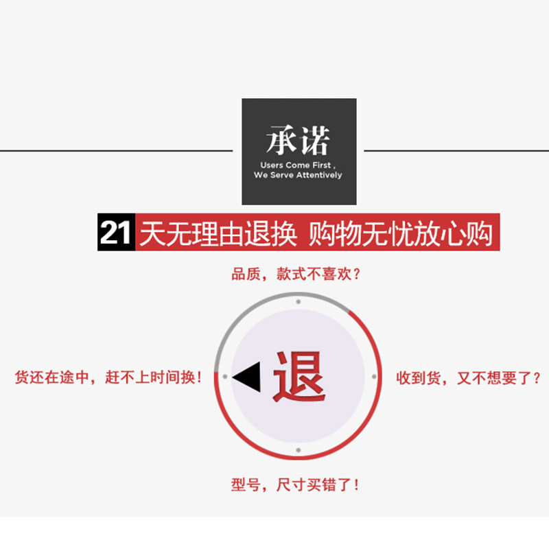 How much to make up the price difference