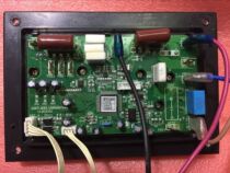 Changhong air conditioning module JUK7 820 10006976N2 JUK6 672 10006616 spot