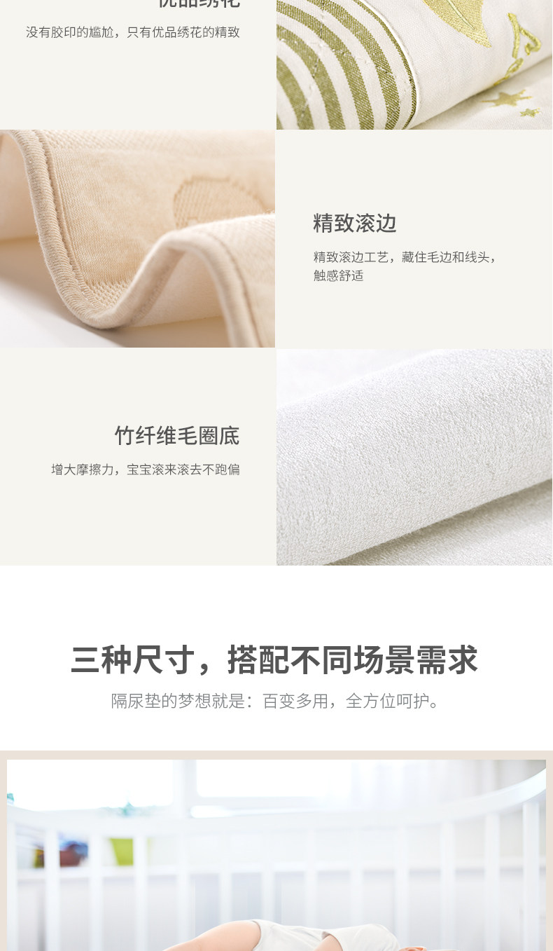 Подробная информация о моча