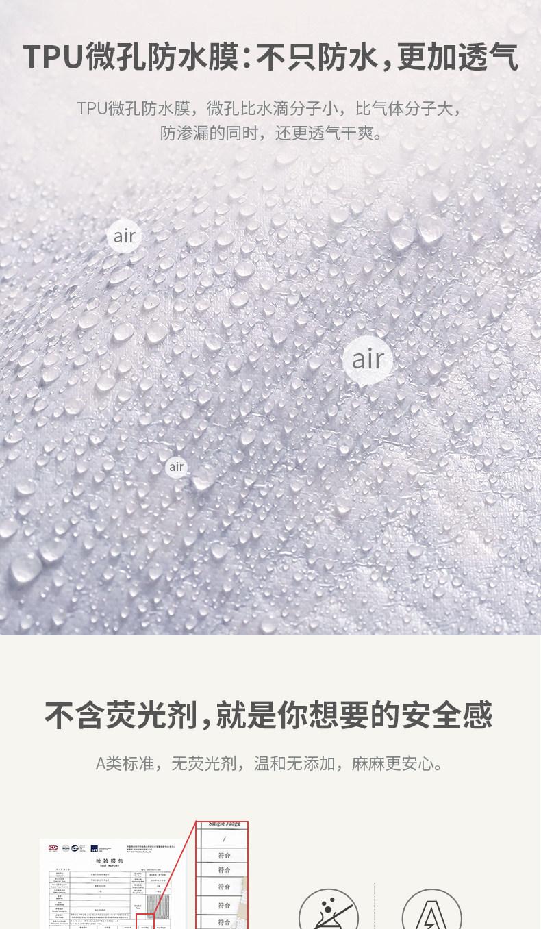 Подробная информация о моча (попытки модификации) _07.jpg