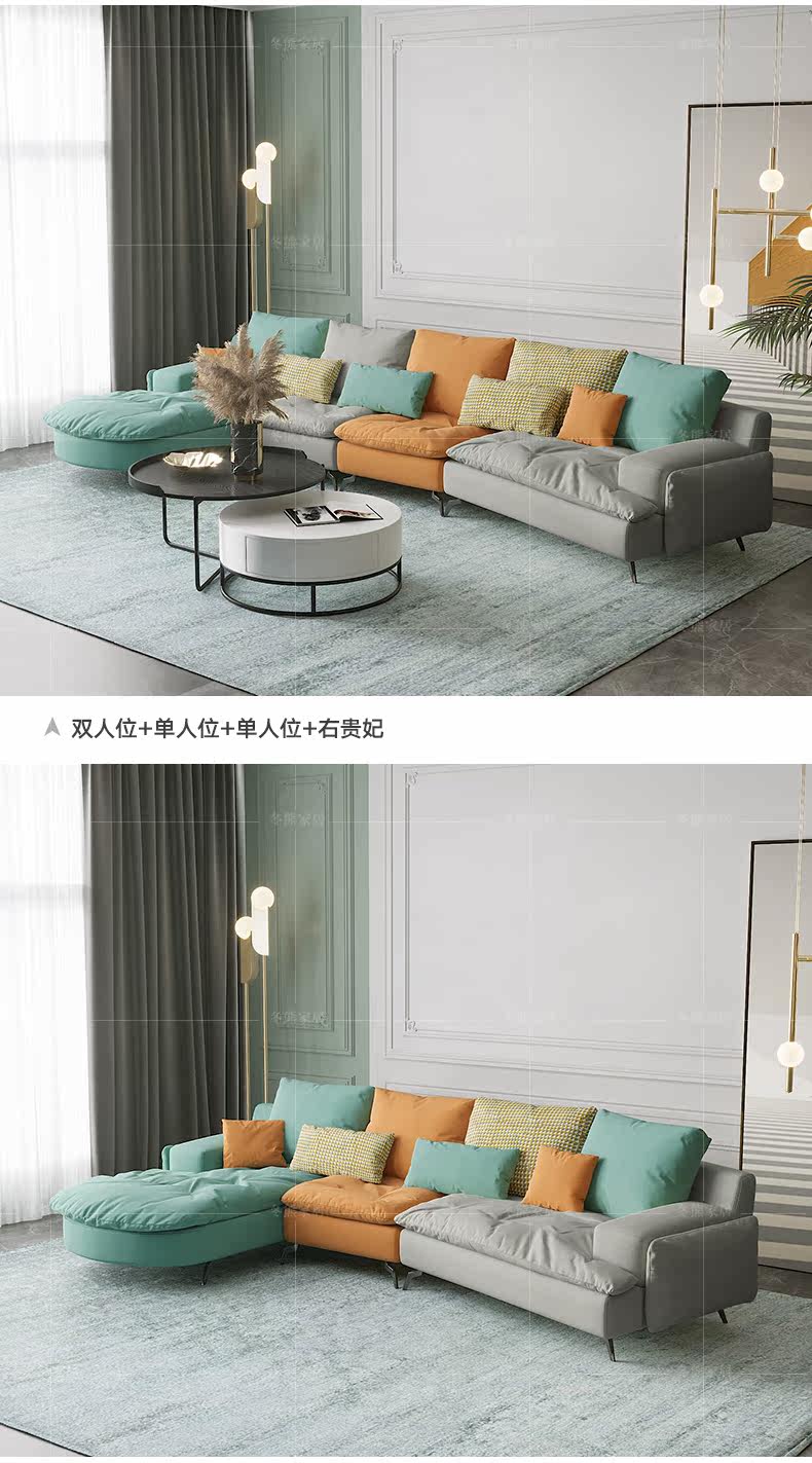 Новые детали_11.jpg