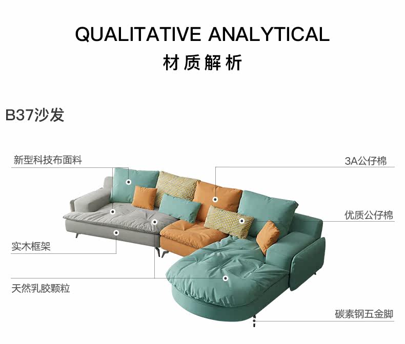 Новые детали_21.jpg