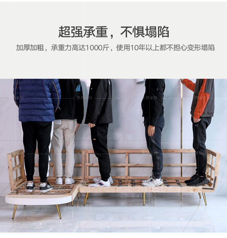 Новые детали_15.jpg