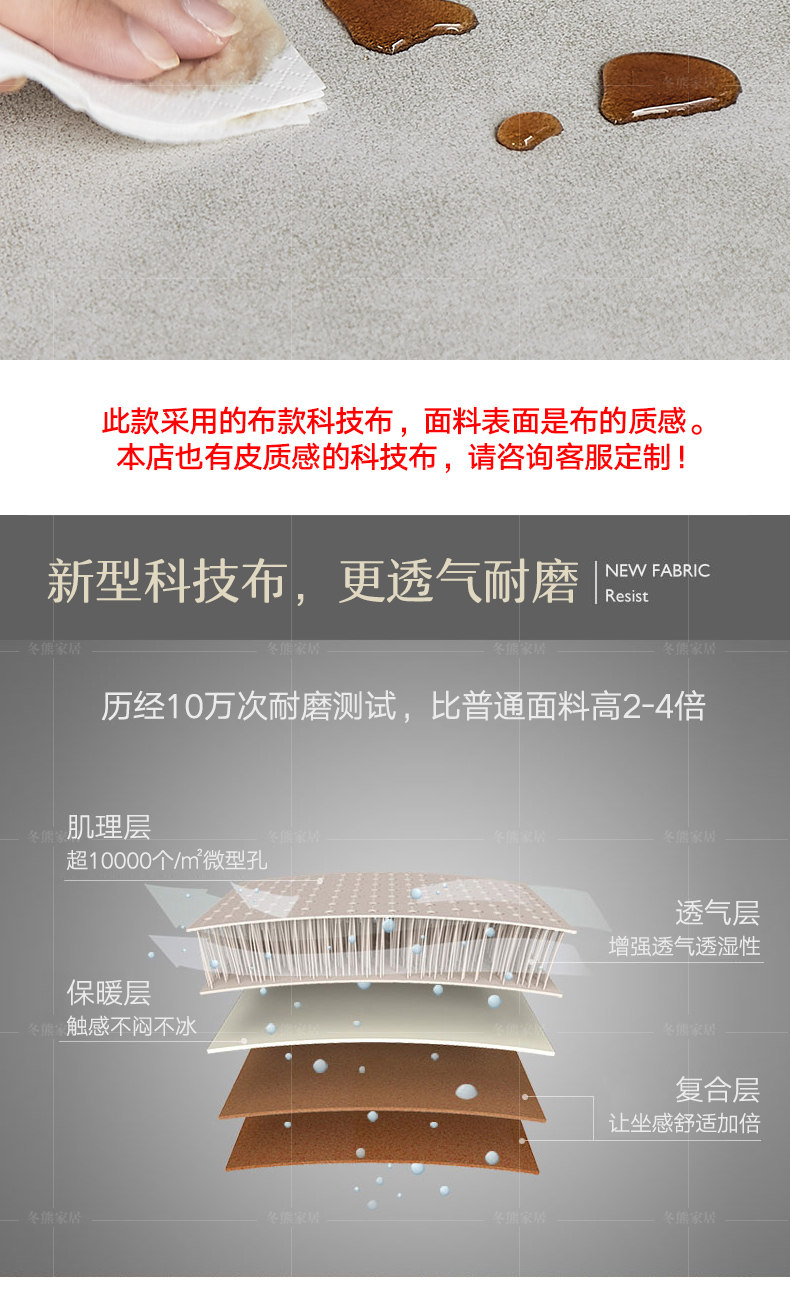 Новые детали_08.jpg