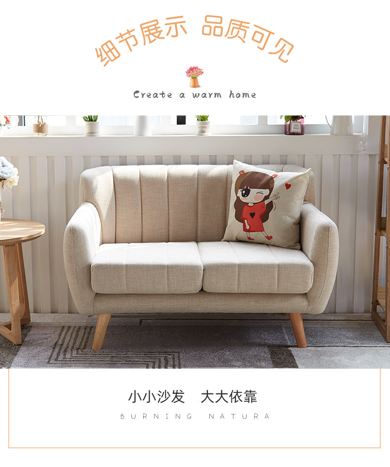 Новые детали_14.jpg