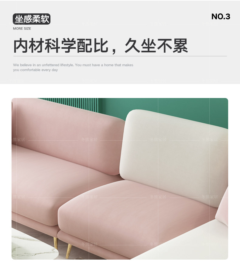 Новые детали_16.jpg