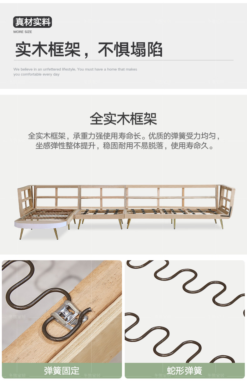 Новые детали_14.jpg