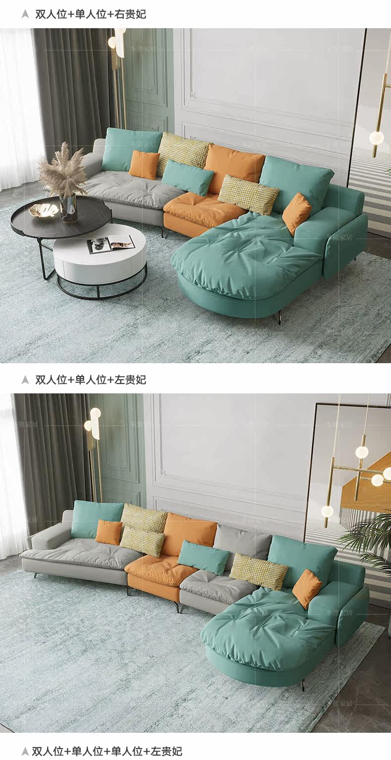 Новые детали_12.jpg