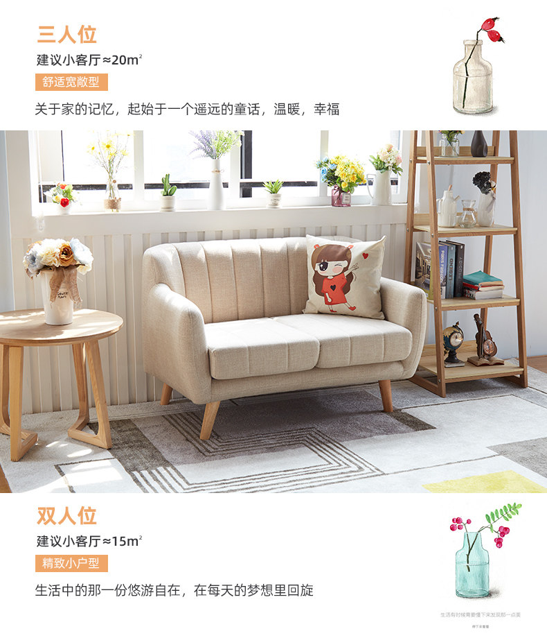 Новые детали_13.jpg