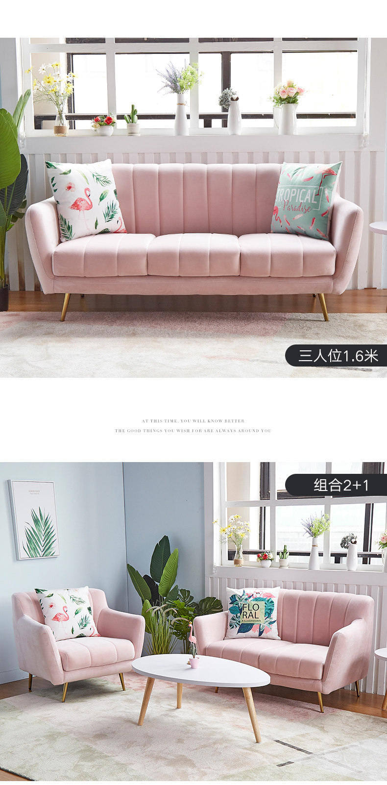 Подробности 2_04.jpg