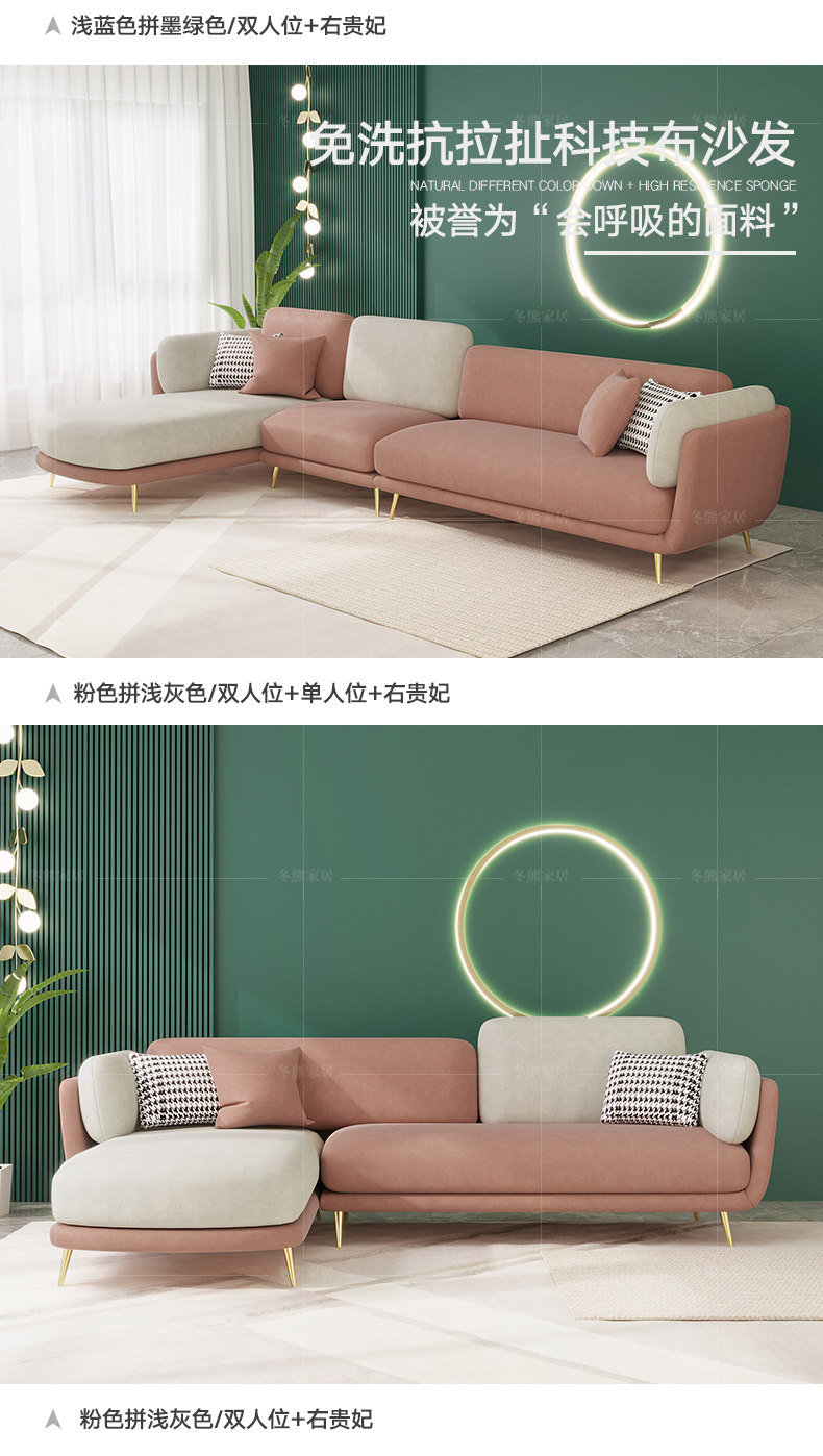 Новые детали_14.jpg