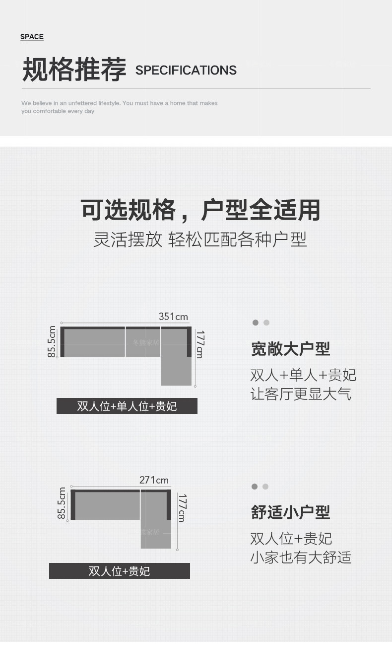 Новые детали_05.jpg