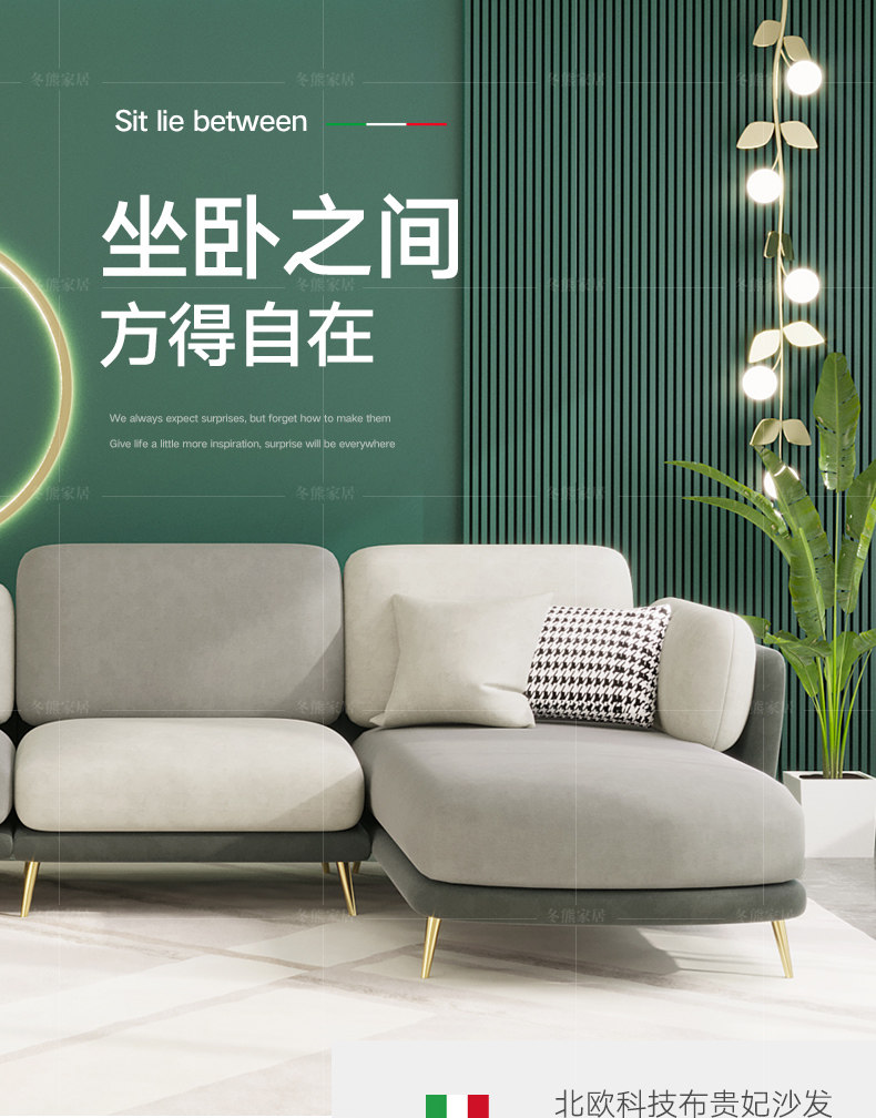 Новые детали_01.jpg